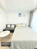 listing thumbnail image 13