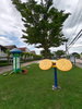 listing thumbnail image 50