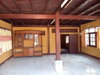 listing thumbnail image 30