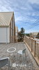 listing thumbnail image 41