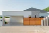 listing thumbnail image 109