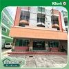 listing thumbnail image 41
