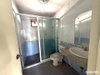 listing thumbnail image 36