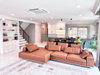 listing thumbnail image 1