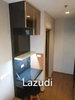 listing thumbnail image 6
