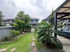 listing thumbnail image 4