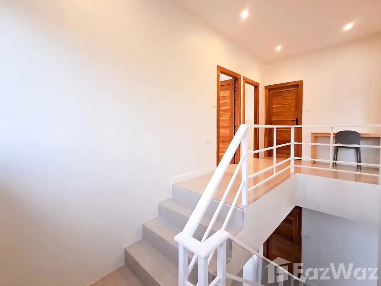 picture 5 Bedroom Villa for sale in Maret, Surat Thani 6657240 - 5/56