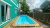 listing thumbnail image 43