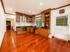 listing thumbnail image 35