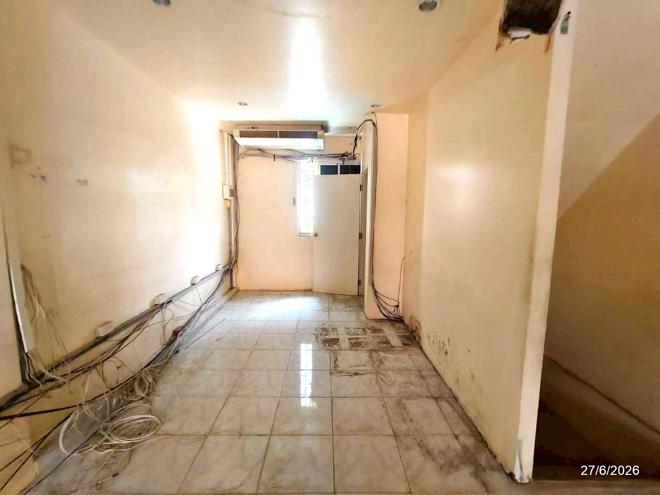 picture SHOP HOUSE 16.6 Sq.w. Muang Khon Kaen Khon Kaen for 4.5M - 8/30