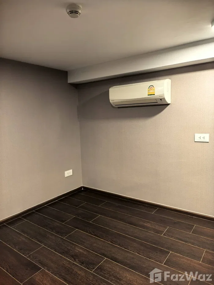 picture 1 Bedroom Condo for sale at C Ekkamai 6657167 - 5/5