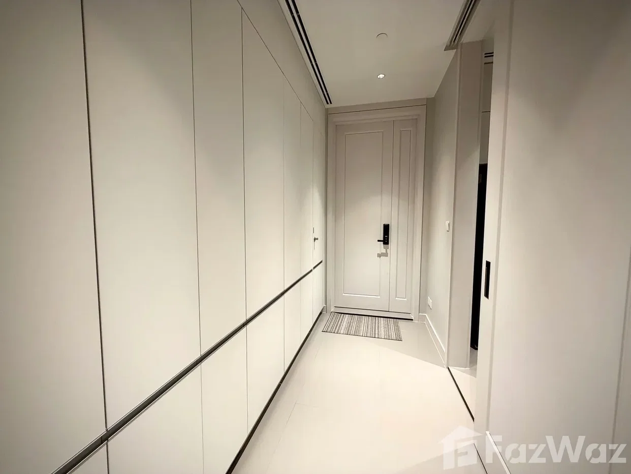 picture Fully Furnished unit at One89 Wireless 6167347 - 13/14
