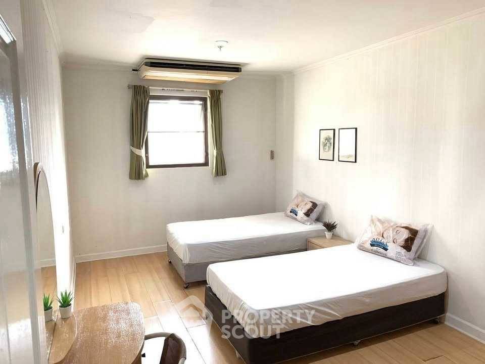 รูป คอนโด 2 ห้องนอน The Waterford Park Sukhumvit 53 ใกล้ BTS ทองหล่อ (ID 3162826) - รูปที่ 13/18