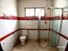 listing thumbnail image 42