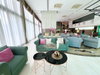 listing thumbnail image 18