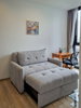 listing thumbnail image 2