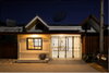 listing thumbnail image 18