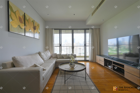 The Lakes Hurry, big discount is ending! near BTS Asok
