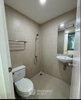 listing thumbnail image 26