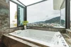 listing thumbnail image 46
