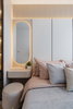 listing thumbnail image 22