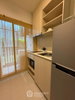 listing thumbnail image 32