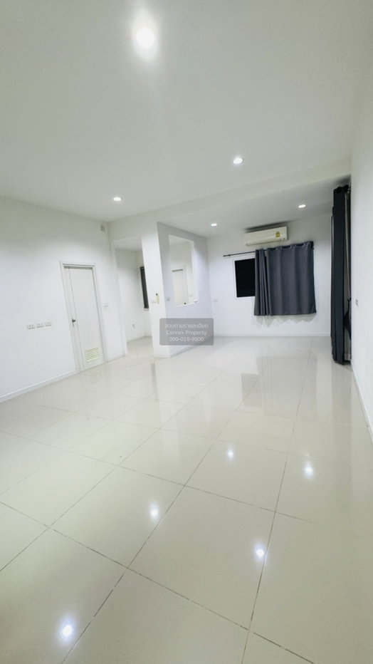 รูป ขายบ้าน  เดอะ แพลนท์ คลองบางไผ่ สเตชั่น บ้านใหม่ บางใหญ่ นนทบุรี CX-167939 ✅ ทักไลน์ @connexproperty ตอบทันที ทีมงานมืออาชีพ ✅ - รูปที่ 4/12