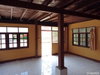 listing thumbnail image 31