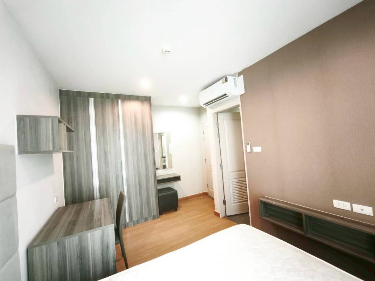 picture For Rent The Unique Ladprao 26 - 7/18