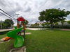 listing thumbnail image 16
