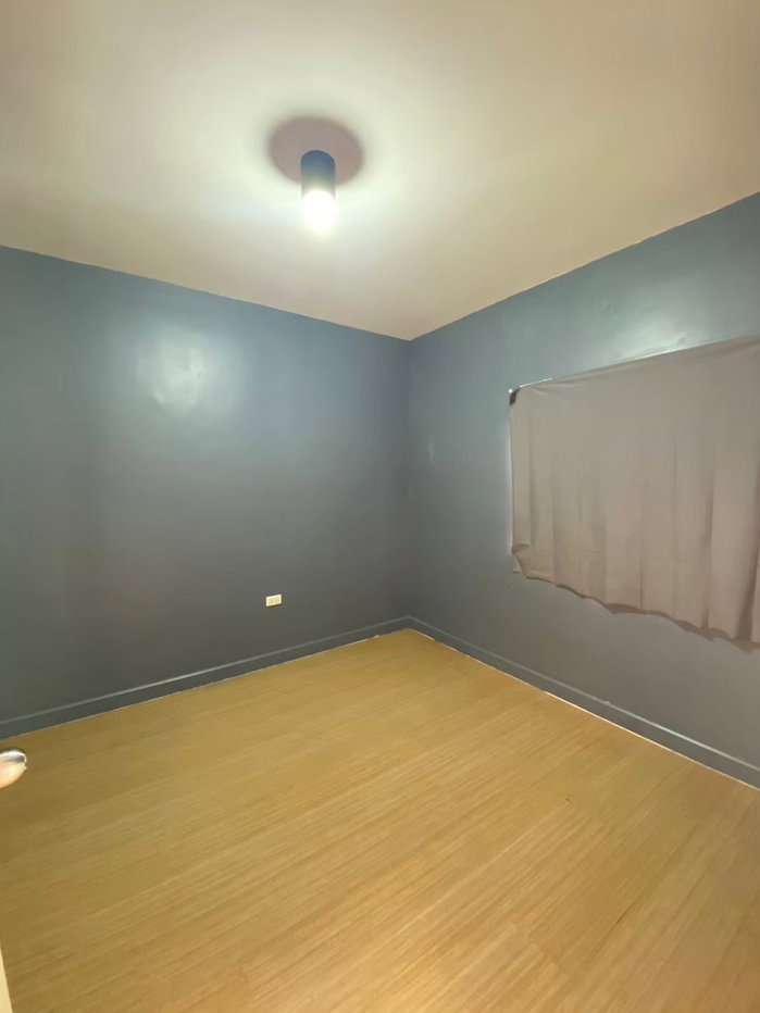 รูป 🏡 ให้เช่าทาวน์โฮม 2 ชั้น โครงการ ซิตี้เซนส์ รัตนาธิเบศร์ - เลี่ยงเมืองนนท์ - รูปที่ 11/13