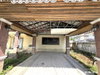 listing thumbnail image 17