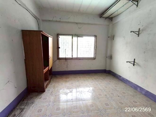 รูป อาคารพาณิชย์ 57.8 ตร.วา เมืองมุกดาหาร มุกดาหาร 11.7M - รูปที่ 8/43