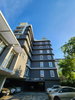 listing thumbnail image 64