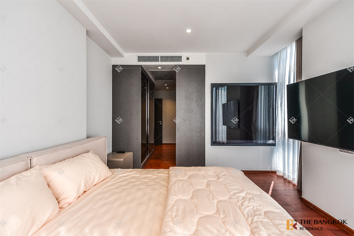 รูป One Altitude Charoen Krung ประหยัดเวลา เดินทางสะดวก - รูปที่ 7/10