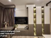 listing thumbnail image 17