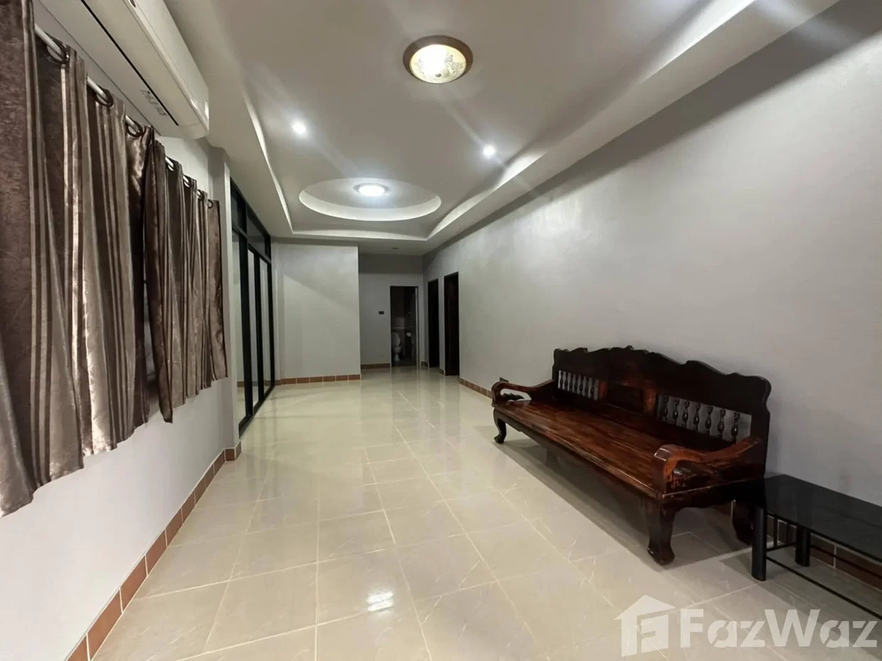 รูป ขาย บ้านเดี่ยว 3 ห้องนอน ใน บางละมุง, ชลบุรี 6654885 - รูปที่ 19/22