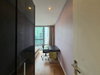 listing thumbnail image 33