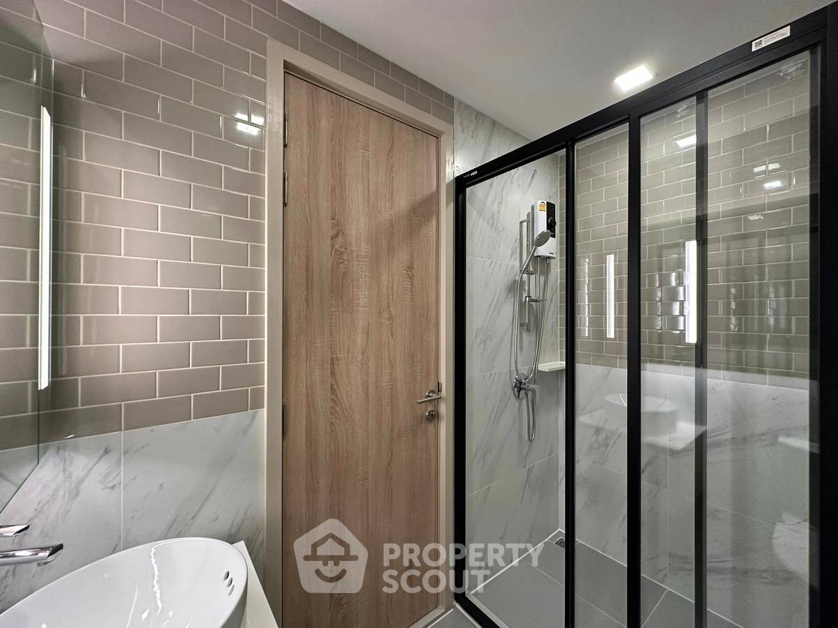 picture 1-BR 42 Sqm XT Phayathai For Sale Near BTS Phaya Thai (ID 1238856) - 9/9