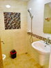 listing thumbnail image 7