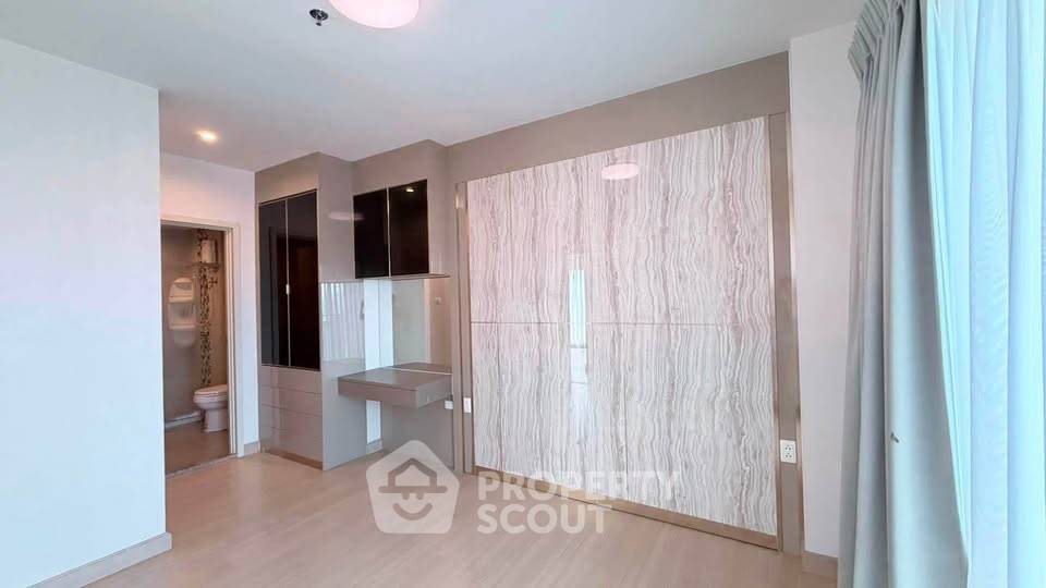 picture 29th-Floor 2-BR At Supalai Veranda Rama 9 (ID 3165386) - 8/14