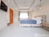 listing thumbnail image 23