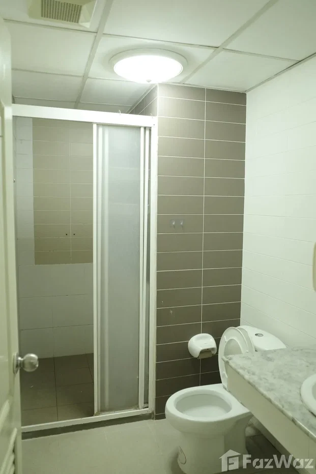 รูป ขาย คอนโด 3 ห้องนอน ในโครงการ เฟรเกรนท์ 71 6658030 - รูปที่ 6/13