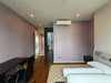 listing thumbnail image 29