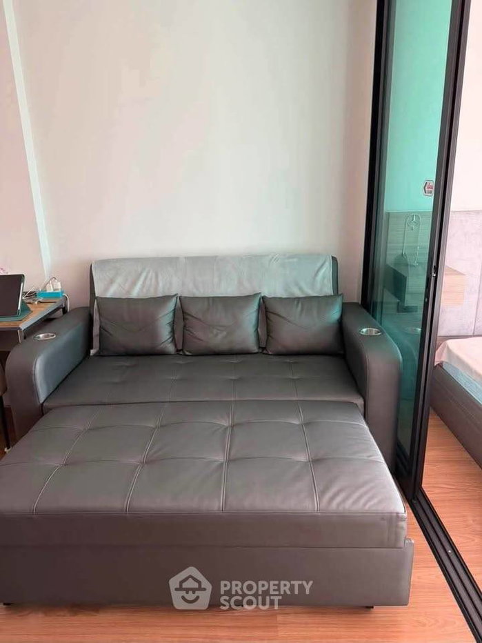 picture 1-BR Condo At Arise Condo At Mahidol In Chiang Mai (ID 3164026) - 6/13