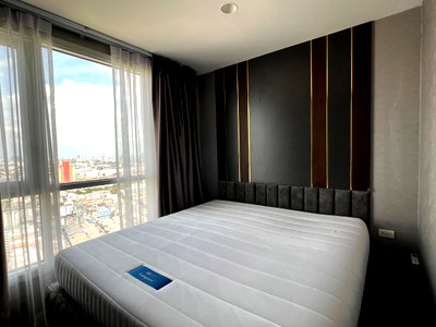 Condos for sale : SALE🧡 XT Huaikhwang  - 1 Bedroom KC180