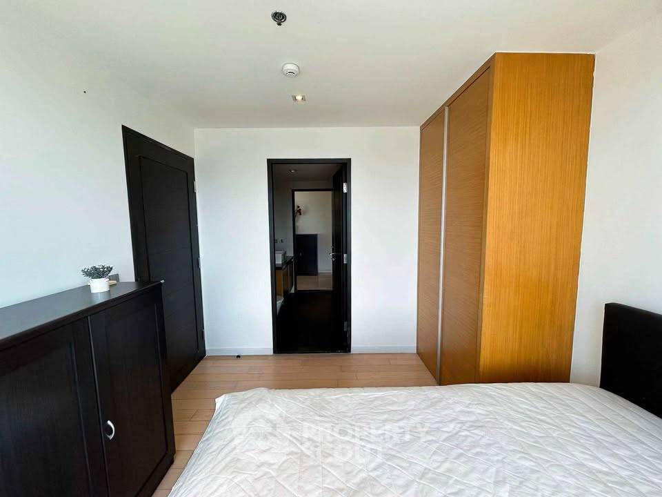 รูป คอนโด 3 ห้องนอน ชั้น 21 Eight Thonglor Residence ใกล้ BTS ทองหล่อ (ID 3163594) - รูปที่ 18/21