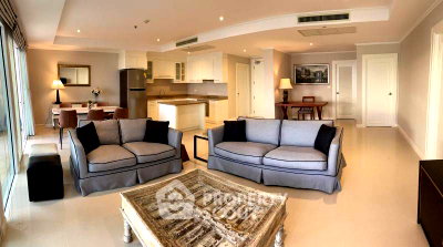 ขายคอนโด : คอนโด 2 ห้องนอน 136 ตร.ม. ขาย Pine Shores Condominium พัทยา (ID 998158)