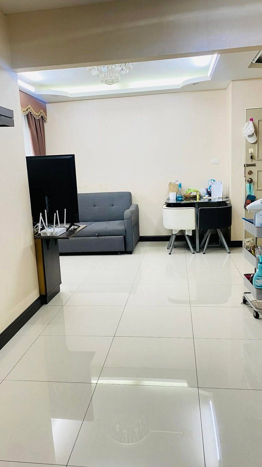 picture Condo for Sale Baan Suanthon Srinakarin - 4/7