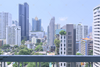listing thumbnail image 3